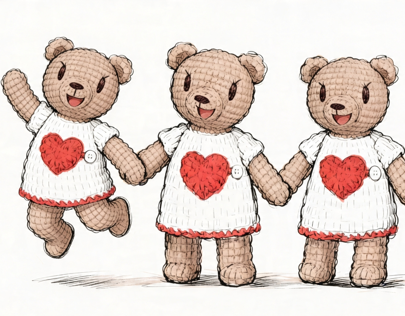 holding_hands
