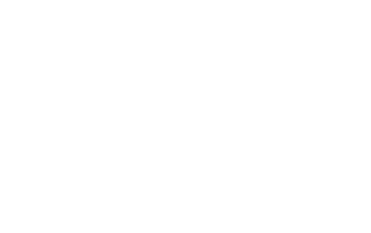 General_Medical_Fund