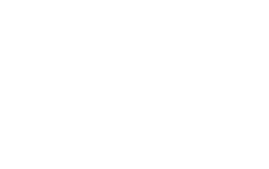 Adventist_Heart_Fund