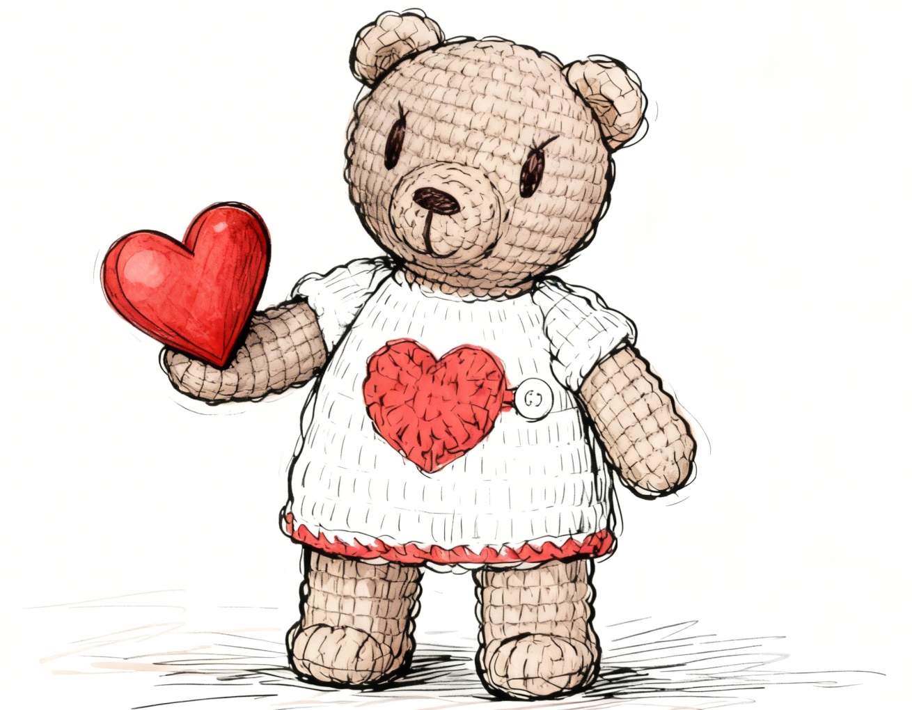 heart