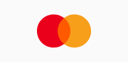 payment_2