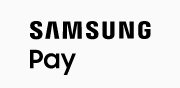payment_9