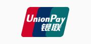 payment_6