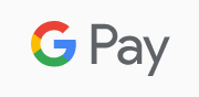 payment_8