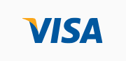 payment_1