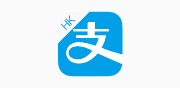 payment_10