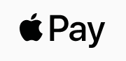 payment_7