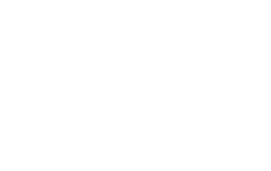 Cancer_Fund