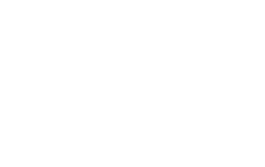 Eye_Fund