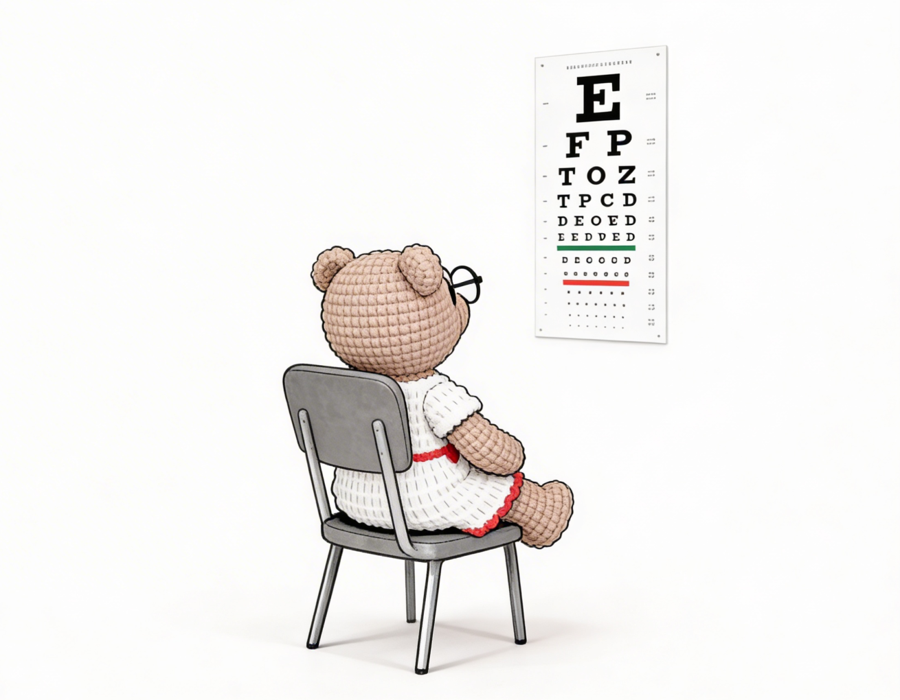 eye_fund