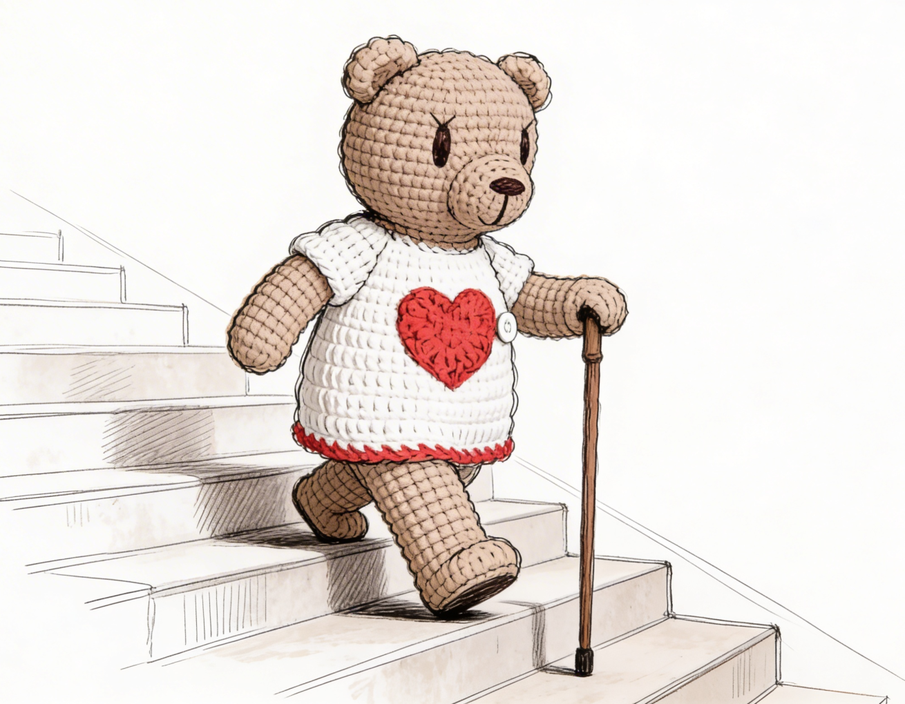 ortho_stair
