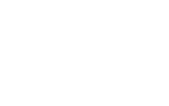 Orthopaedic_Fund