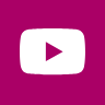 icon_yt