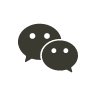 icon_wechat