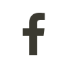 icon_fb