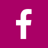 icon_fb