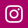 icon_ig