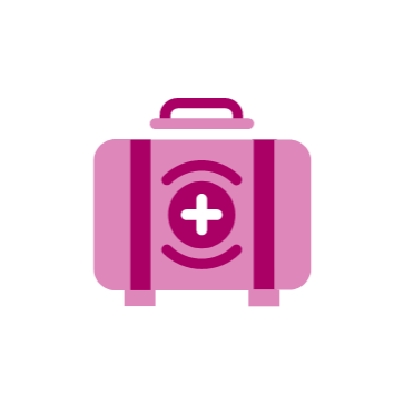 digital_icon_2
