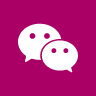 icon_wechat