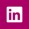 icon_in