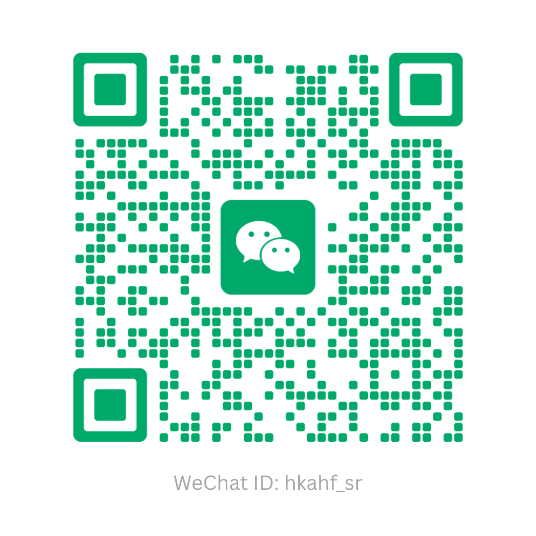 WeChat_ID_hkahf_sr